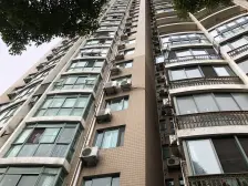 花木·新领地·1室·1厅