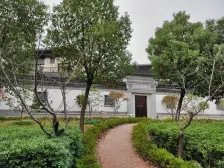 诚品居所,高品质小区, 软硬装齐全,拎包入住!可议价!