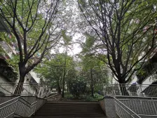 正规一房,10号地铁,南坪商圈,总价低生活配套好