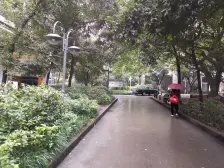 升伟新民居小区 3室1厅 东