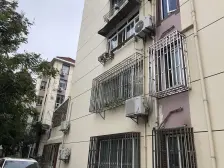 【中原必看好房】(中原甄选官方推荐)3房随时看
