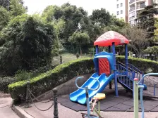 内环内电梯房 视野好 租售比高 单价可