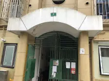 花木 · 杜鹃路55弄 · 2室 · 2厅