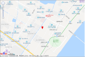 电子地图