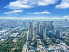 大两房比市面上便宜,1000左右一瓶。