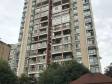 城南新区 海宇嘉茵苑二房82万