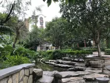 城南新区 海宇逸景苑二房