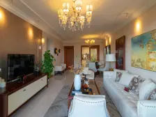 楼层好,临湖栋,视野宽阔设施齐全