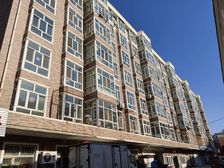 此房一室一厅 采光充足 拎包即住 近地铁