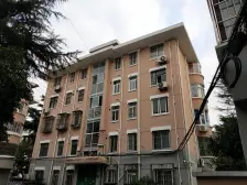 中间楼层,南北两房,产权清晰,宜居好房