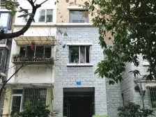 城南新区 海宇嘉茵苑四房110万