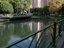 全天采光+健身楼层+1梯2户+明厨明卫+求知/中国中