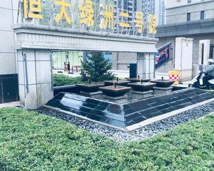 精装修拎包入住,中高楼层,产权清晰