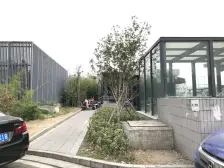 郭巷·姜家三期·3室·2厅