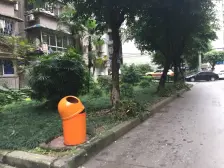 南坪 万寿花园二房70万