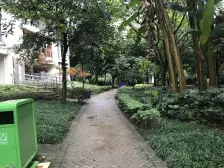 九龙坡二郎环线地铁口旁,底价小户