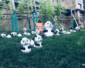 兰州恒大绿洲·二号院2室1厅南