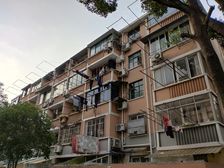 满五,中间楼层,刚需上车,新上房源