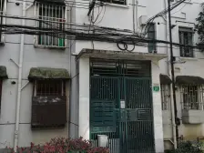 老客户委托,全明通风,一梯2户,厅带窗