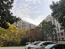 满五唯一,南北通透,全明户型,低楼层,采光很好