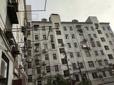 精装,电梯房 新上房源