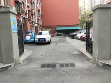 西三环万寿路南六里桥八一厂旁三居低总价急售