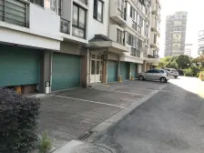 信一广场(2室1厅1卫88.04平方,50万