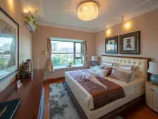 湘潭恒大翡翠华庭 2室1厅 南