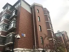 河东万达第六大道第博雅园前排一跃二有绿地