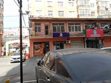 鸿苑家园2室1厅南北东西
