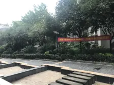 欣茂苑 2室1厅 东南