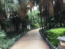 商圈内+地段好+轻轨近+户型方正+阳光充足