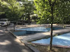 信一广场 2室1厅 南