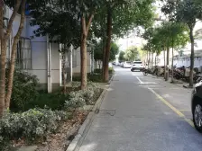 品质小区,环境优美,精装修,诚意出售