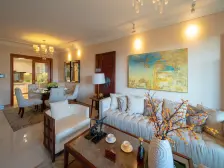 恒大翡翠华庭精装四房,房东诚意优价出售