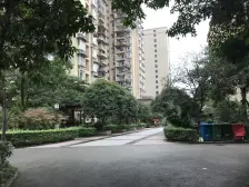 城南新区 海宇逸景苑二房66.9万
