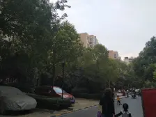 多层复式 南北双露台 单价低 地铁口