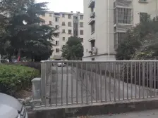 姑香新苑 龙湖天街旁5室2厅,视野采光好,拎包入住。