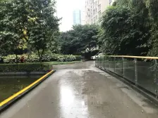 二郎 朵力尚美国际二房68万