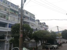 川沙·川沙路4650弄·3室·1厅