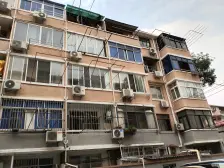 近医院,位置好,楼层好,户型方正,位置安静,税费少