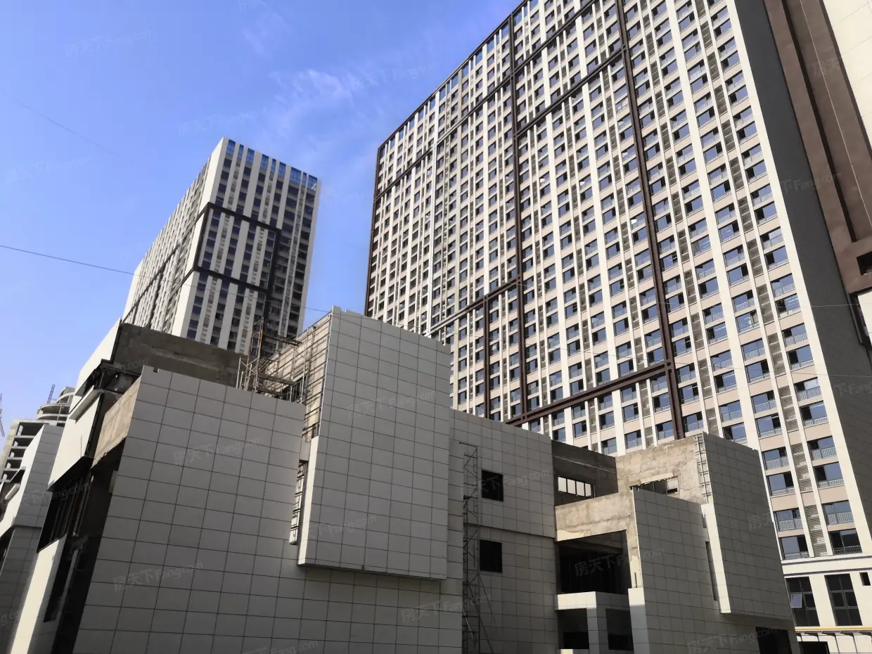 石佛艺术公社