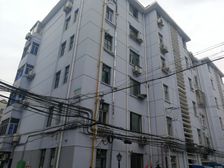 川沙·川沙路4650弄·1室·1厅