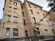 无抵押,精装,产权清晰 必看好房