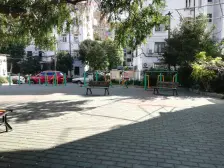 **·陇南小区·1室·1厅