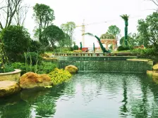 优质房源,楼层好户型好,实用性佳,价格很有竞争力