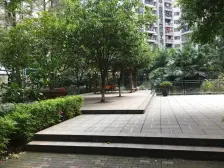 业主急售,安心卖贝迪三期3房