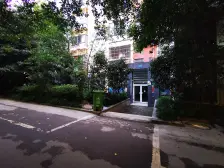 一碗水 文杰心海湾二房66万