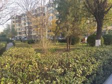 立水桥·佳运园二期·2室·1厅