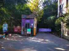 一碗水 文杰心海湾三房80万